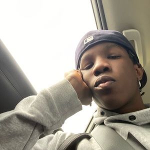 Meet your Posher, Kallai